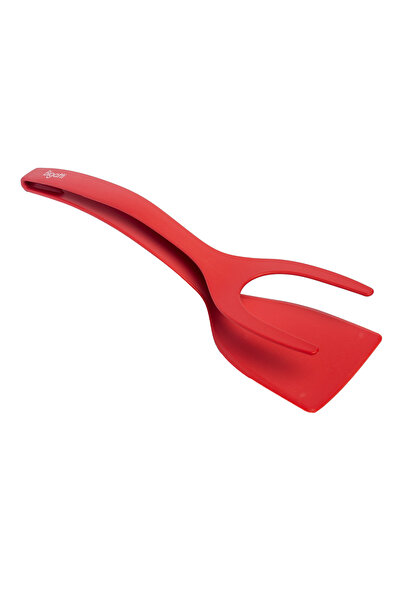 Bigatti 31cm Turning Tongs