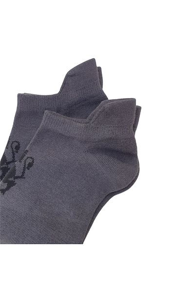 Giordano Socks