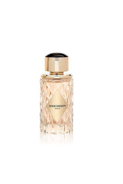 Boucheron Place Vendome Edp 100Ml - بلاس فاندوم عطر 100 مل