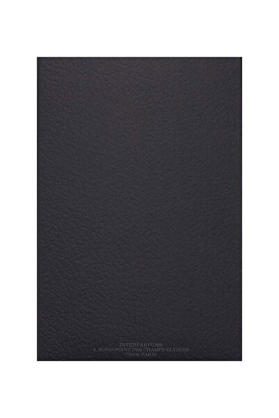 Coach Coach Eau de Toilette 100ml