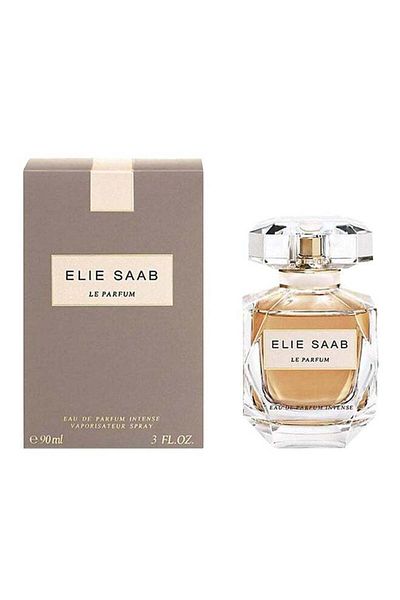 Elie Saab Le Parfum Intense Edp 90ml