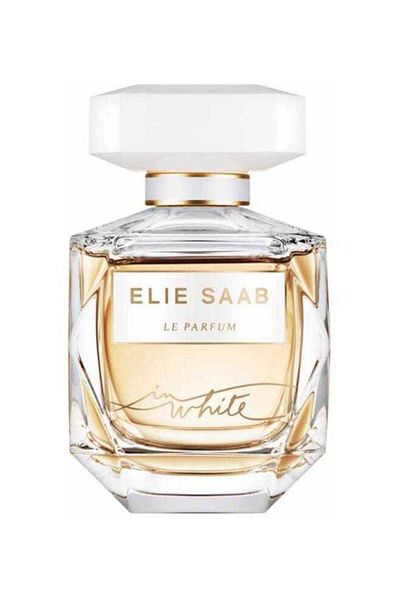 Elie Saab Le Parfum In White Edp 90ml