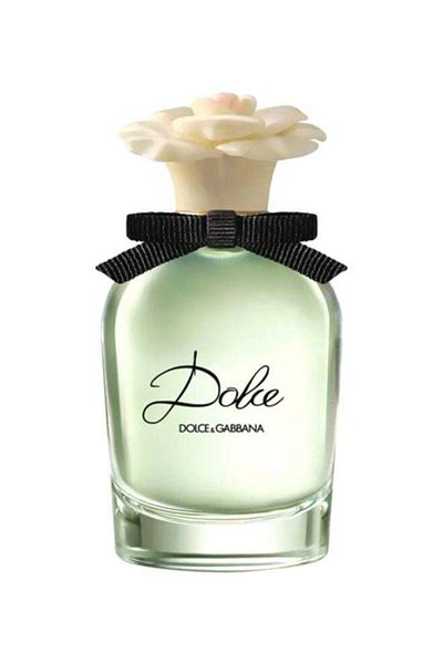 Dolce&Gabbana Dolce Edp 50Ml 50Ml - دولتشي EDP سعة 50 مل 50ملليلتر