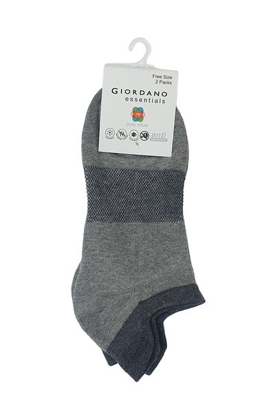 Giordano Socks