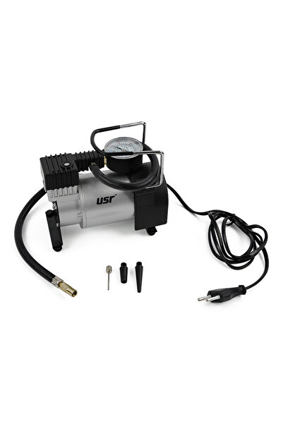 USR ETP1 Elektrikli Top Pompası