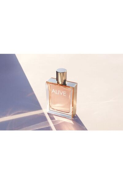 Hugo Boss Alive Edp 80ml