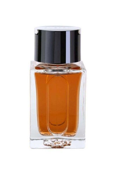 Dunhill Custom Eau de Toilette 100ml