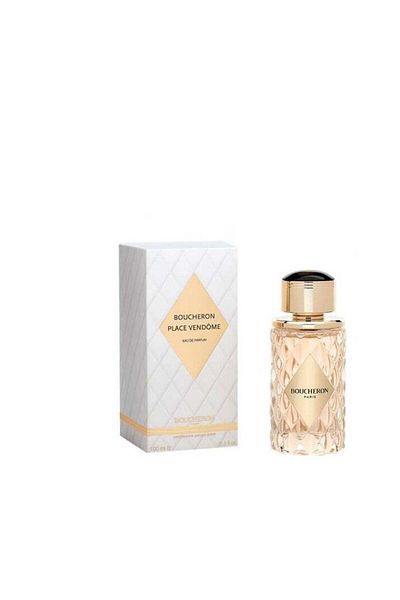 Boucheron Place Vendome Edp 100Ml - بلاس فاندوم عطر 100 مل