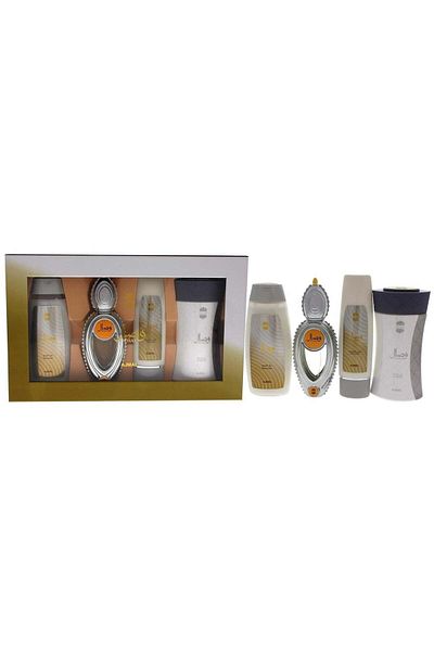 Ajmal Ajmal Wasal Collection, for women