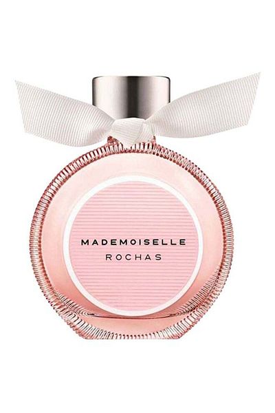 ROCHAS Mademoiselle Edp 90Ml - ماء عطر مادموزيل 90ملليلتر