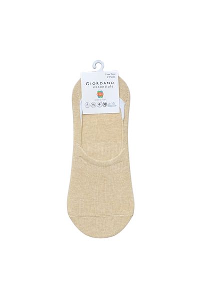 Giordano Socks