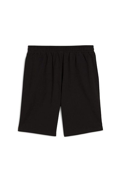 Puma Ανδρικό σορτς AC Milan ftblNRGY