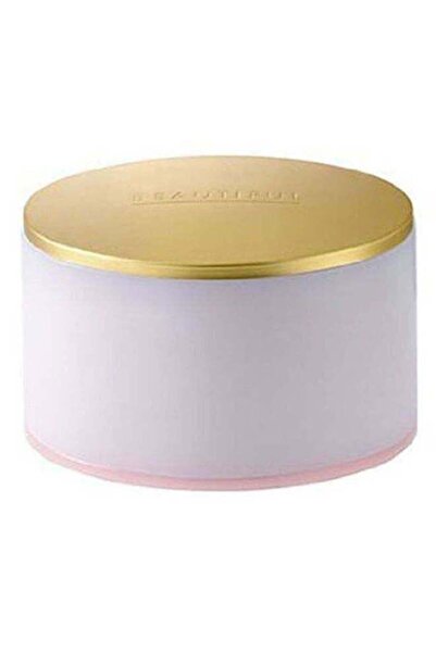 Estee Lauder Beautiful Perfumed Body Powder 100Grams - بيوتفول، بودرة جسم معطرة 100جرام