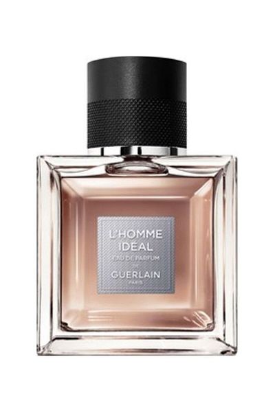 Guerlain L Homme Ideal Edp 100ml