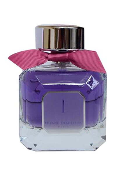 PARİS Rayan Tradition II Eau de Parfum 100ml