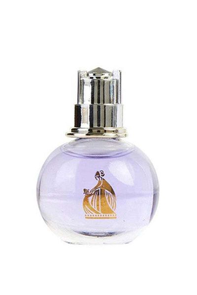 Lanvin Eclat D'Arpege Edp 4.5ml
