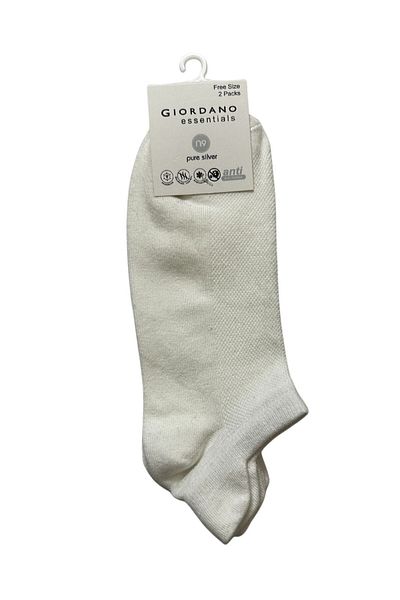 Giordano Socks