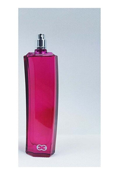 Escada Magnetism Edp 75ml