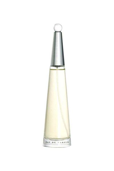 Issey Miyake L Eau d'Issey Miyake EDP 100ml
