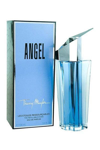 Thierry Mugler Angel Edp 100ml
