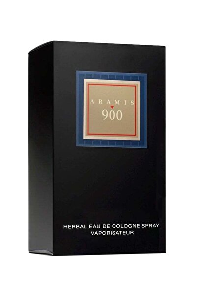 Aramis Herbal 900 Spray, EDC 100ml
