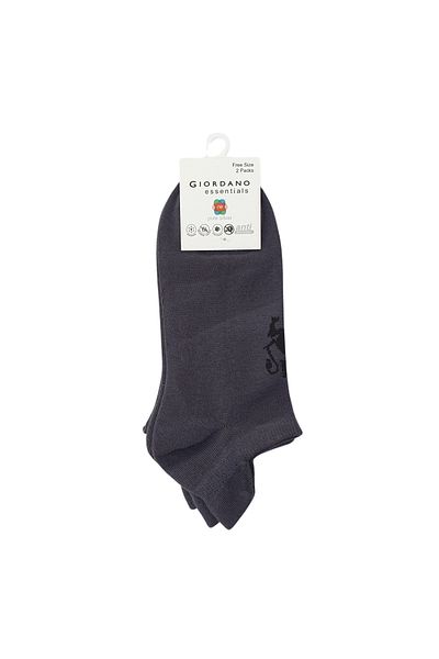 Giordano Socks