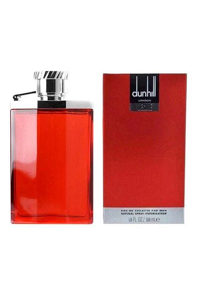 Dunhill Desire Edt 150ml