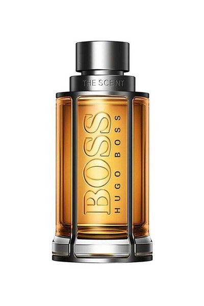BOSS The Scent Edt 100ml