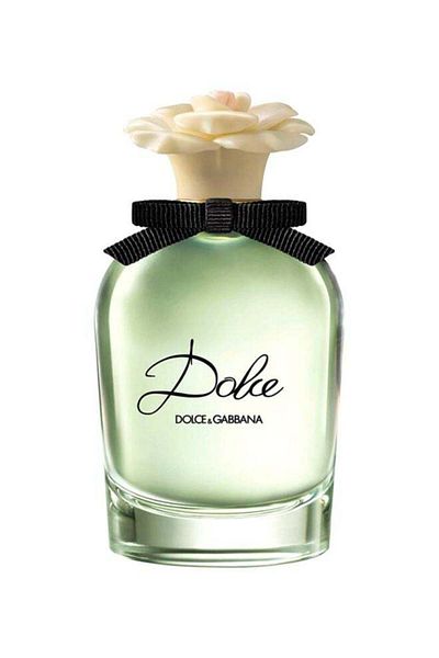 Dolce&Gabbana Dolce Edp 75ml