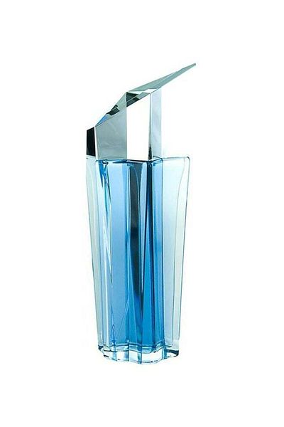 Thierry Mugler Angel Edp 100ml