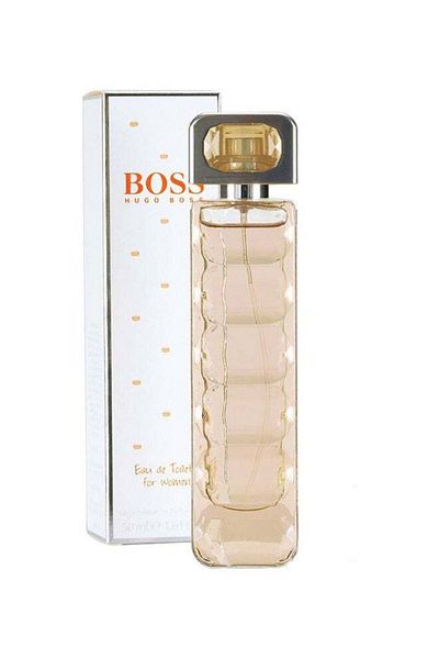 Hugo Boss Orange Edt 75ml