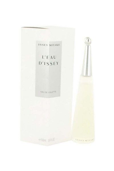 Issey Miyake Leau Dissey perfume 50ml