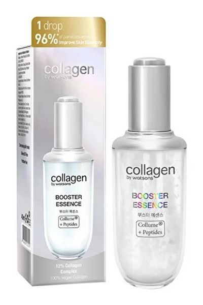 COLLAGEN BY WATSONS Booster Essence 40ml