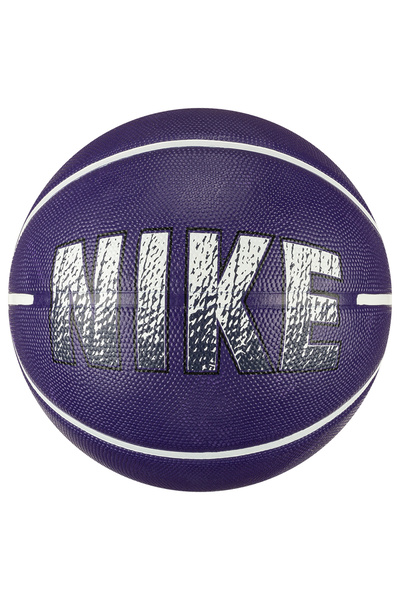Nike N1004371-508 Everyday Playground 8P 7 No Basketbol Topu