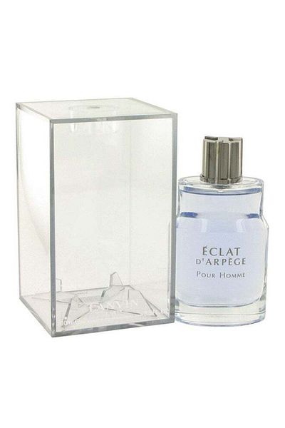Lanvin عطر Eclat Darpege 100ملليلتر