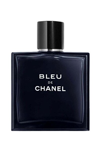 Chanel Bleu De Chanel Perfume 100ml