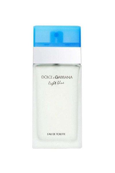 Dolce&Gabbana Light Blue Edt 100ml