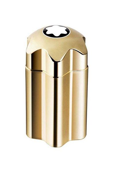 Montblanc Emblem Absolu Edt 100ml