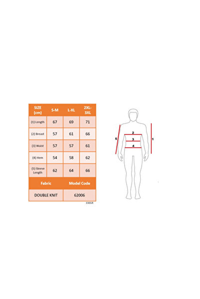 ETİLER COLLECTION Tiana Men's Long Sleeve Print Detailed Two Thread Sweet