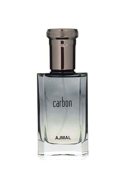 Ajmal Carbon Edp 100ml