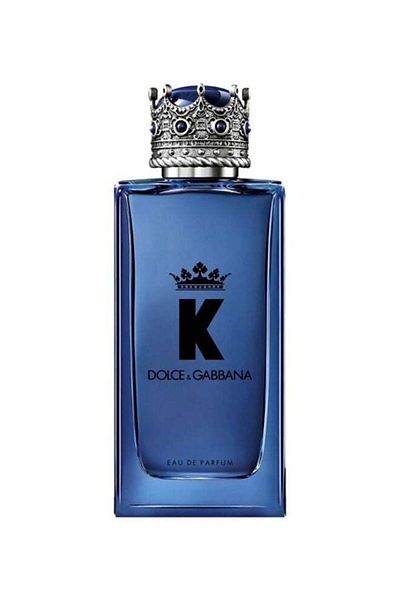 Dolce&Gabbana K Eau de Parfum for Men 100ml