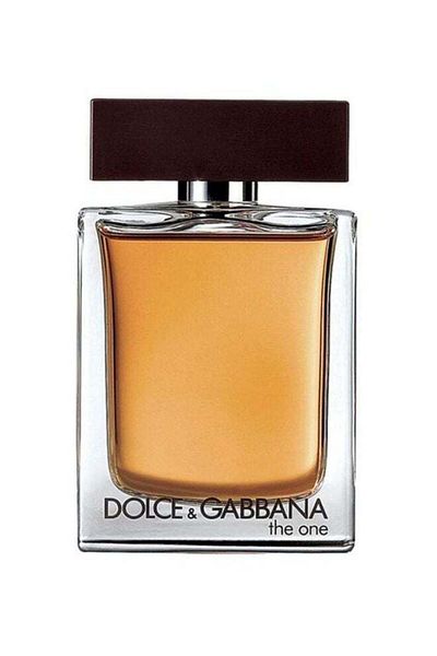 Dolce&Gabbana The One Edt 50ml