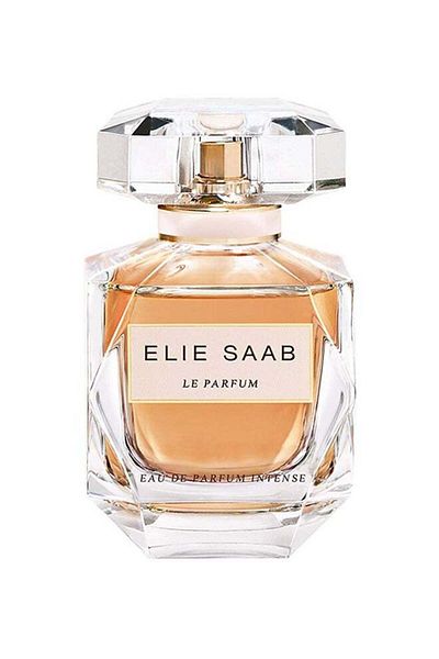 Elie Saab Le Parfum Intense Edp 90ml