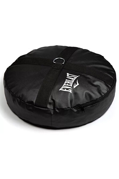 EVERLAST P00003332 Çift Uçlu Pencikbol Topları İçin Ankaraj
