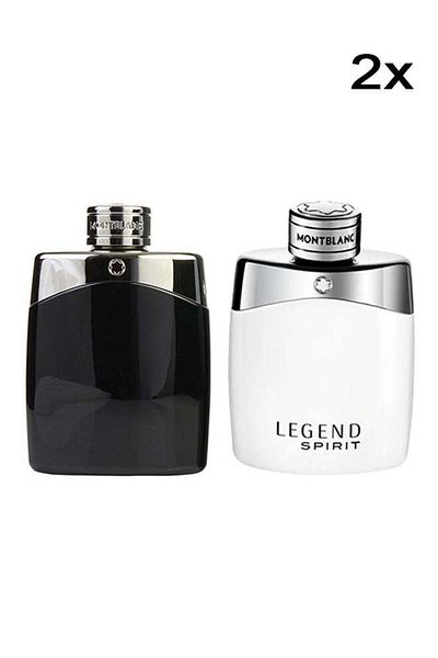 Montblanc Explorer Edp 100 Ml 100Ml - ماء عطر إكسبلورر 100 مل 100ملليلتر