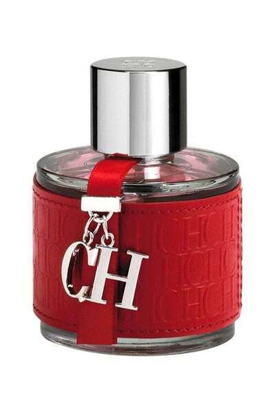 Carolina Herrera Ch Hc Edt 50Ml - عطر سي أتش أتش سي 50ملليلتر