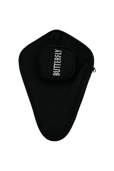 BUTTERFLY 85113 Curve Case I Racket Case