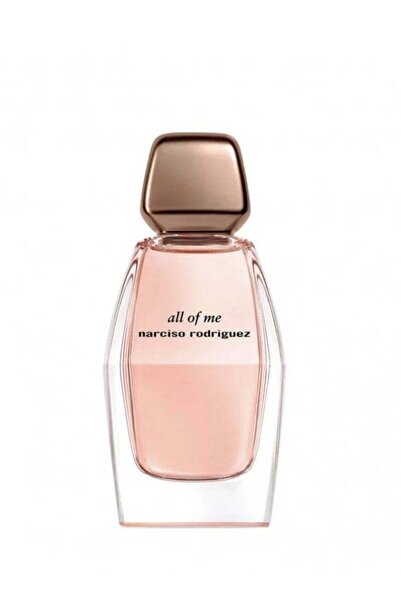 Narciso Rodriguez All Of Me Edp 90ml