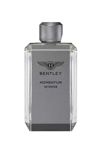 Bentley Momentum Intense Edp 100ml