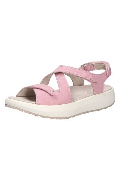 Joya Sandal JENNY LIGHT PINK